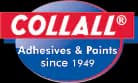 Collall b.v. logo