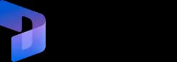 Microsoft Dynamics 365 logo Microsoft Dynamics 365 logo