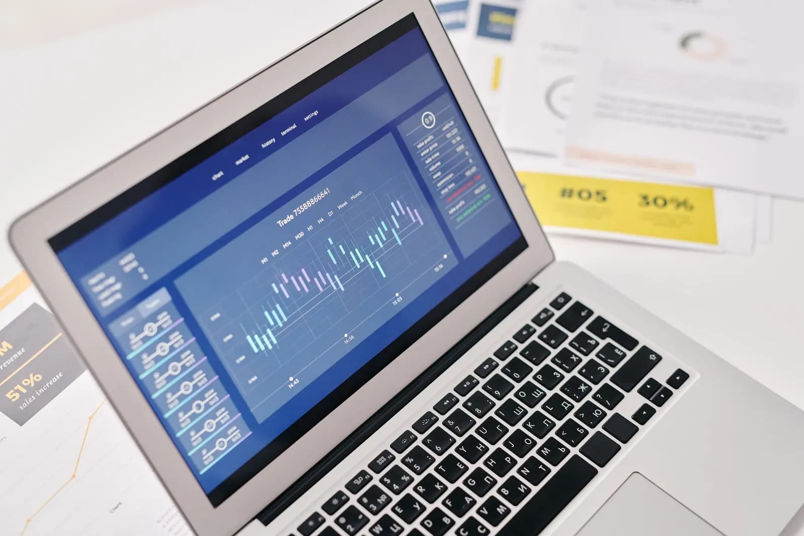 Export or connect transport data to BI tools Export or connect transport data to BI tools