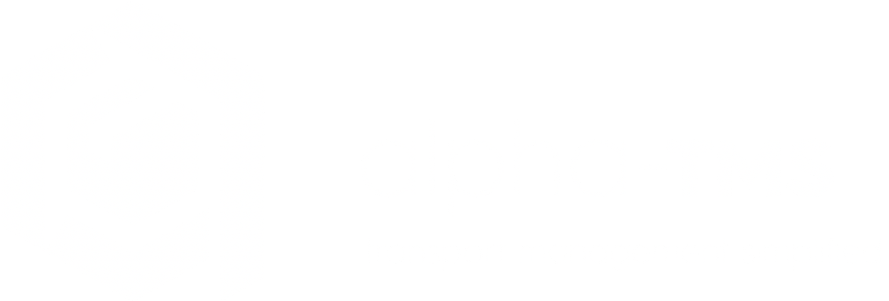 Alpha Logo